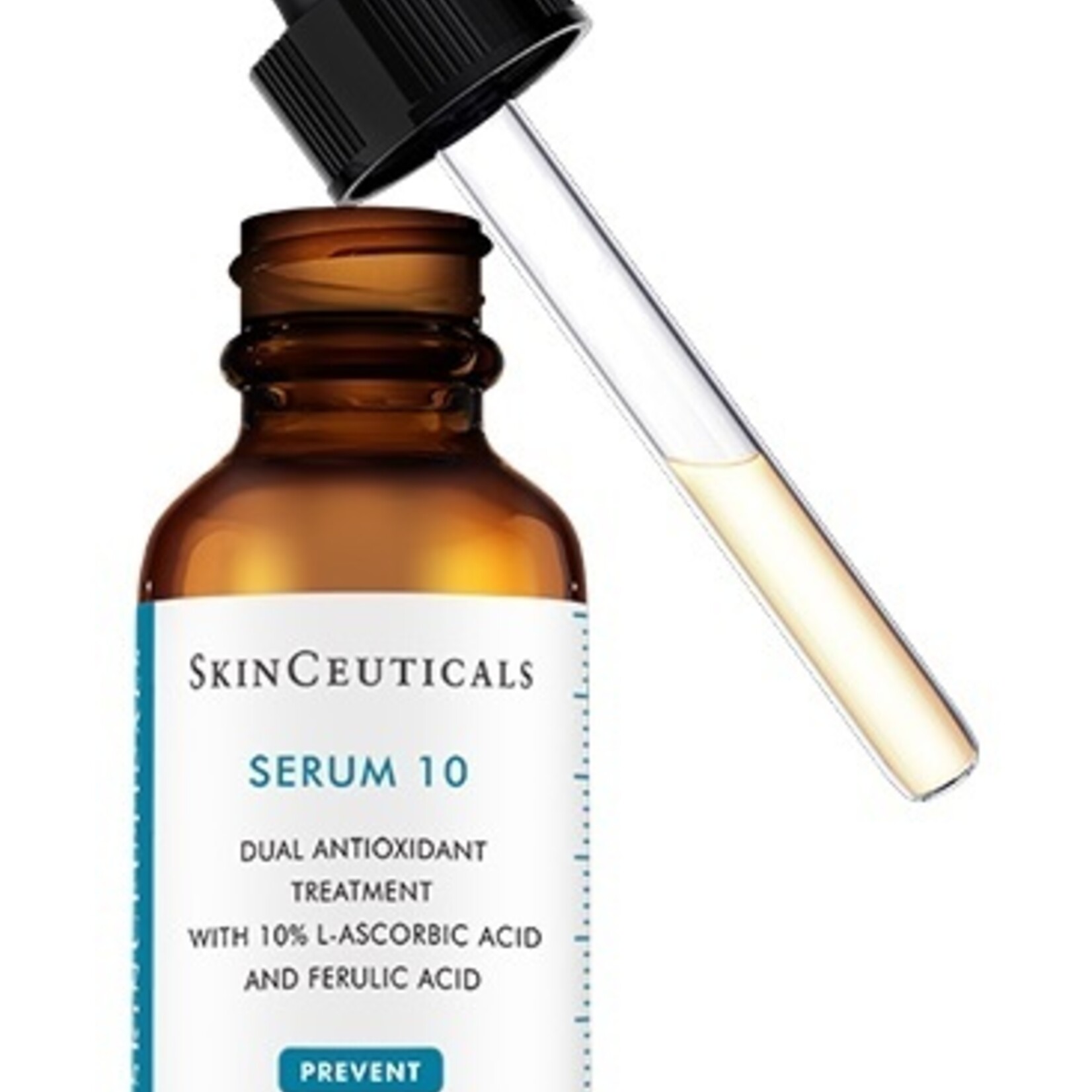 SkinCeuticals Serum 10