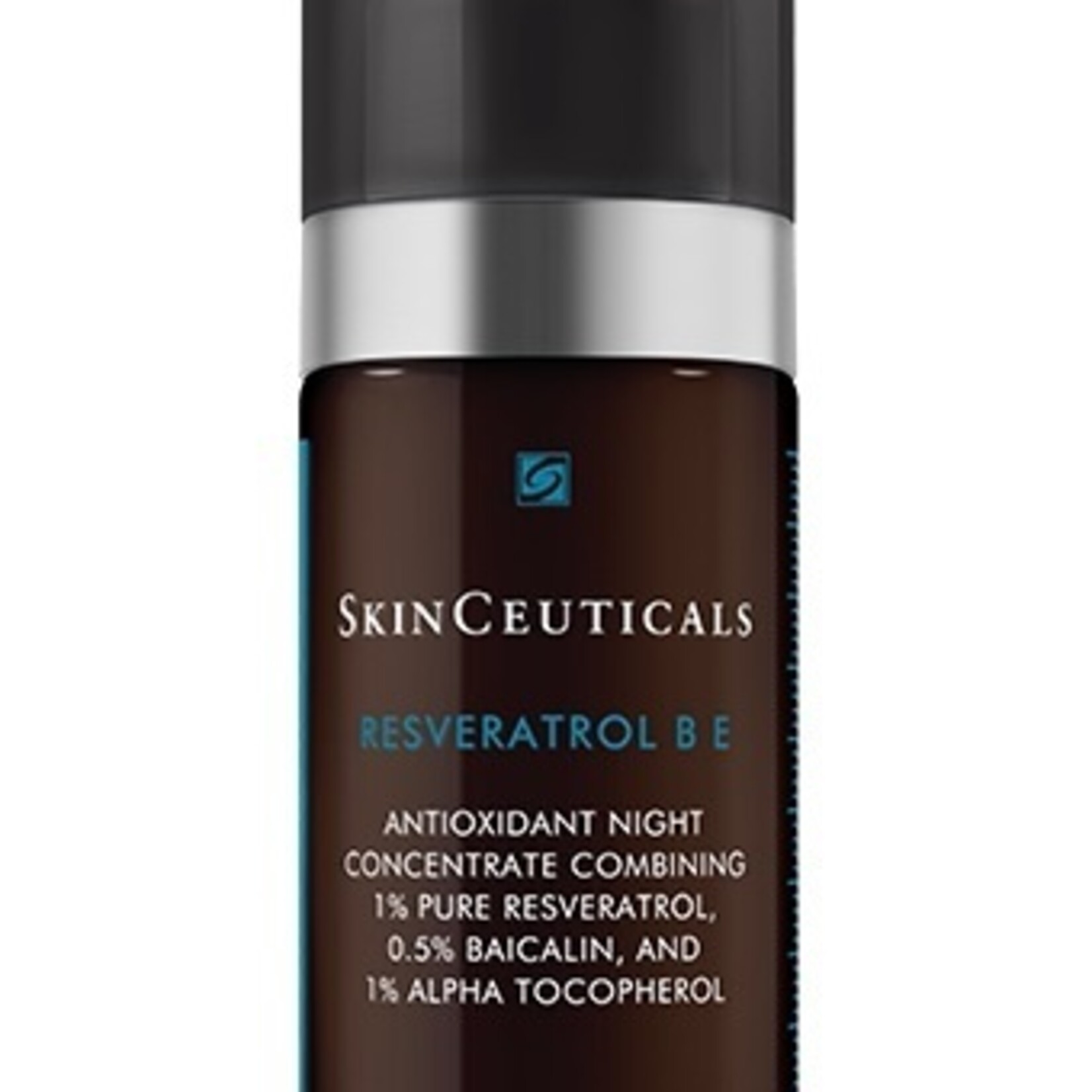 SkinCeuticals Resveratrol BE