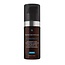 SkinCeuticals Resveratrol BE