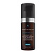 SkinCeuticals Resveratrol BE SkinCeuticals Resveratrol BE