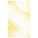 SkinCeuticals Resveratrol BE SkinCeuticals Resveratrol BE