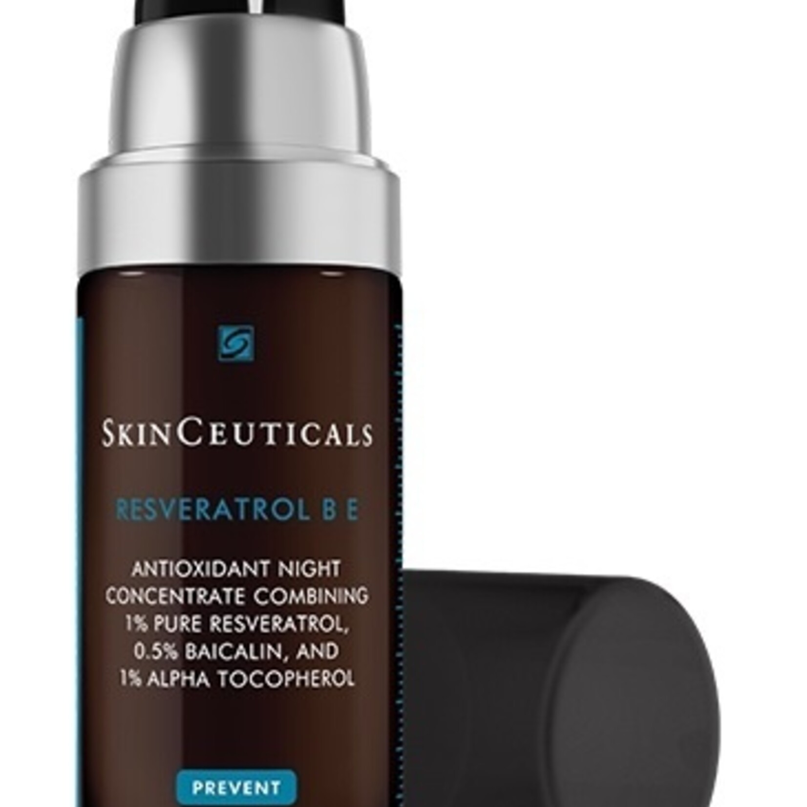 SkinCeuticals Resveratrol BE