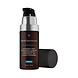 SkinCeuticals Resveratrol BE SkinCeuticals Resveratrol BE