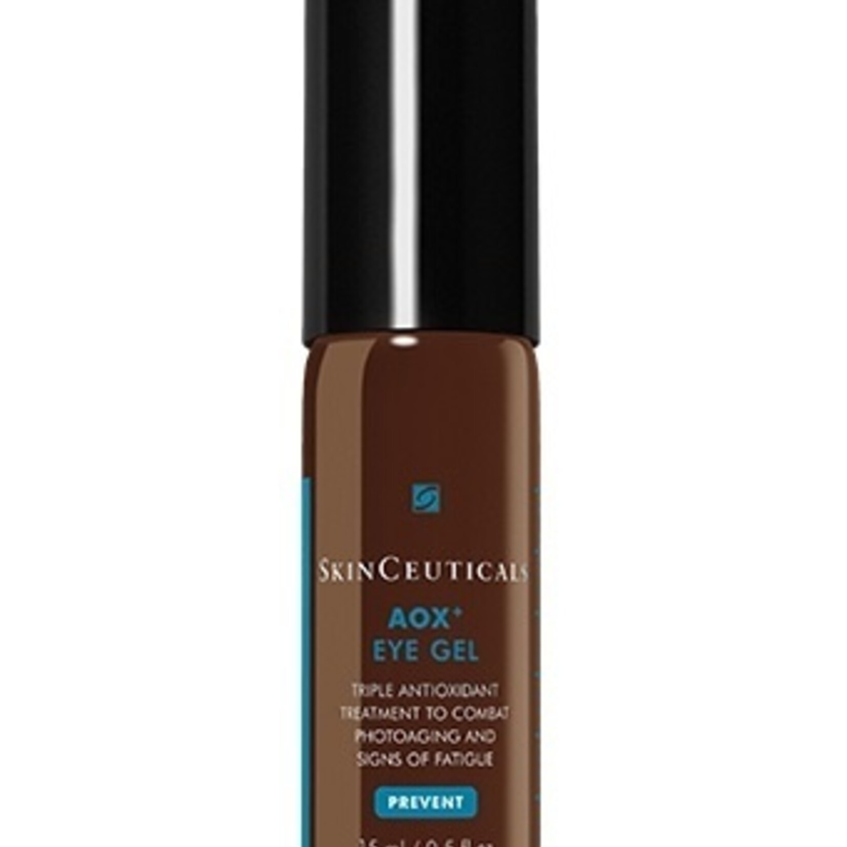 SkinCeuticals AOX + Eye Gel