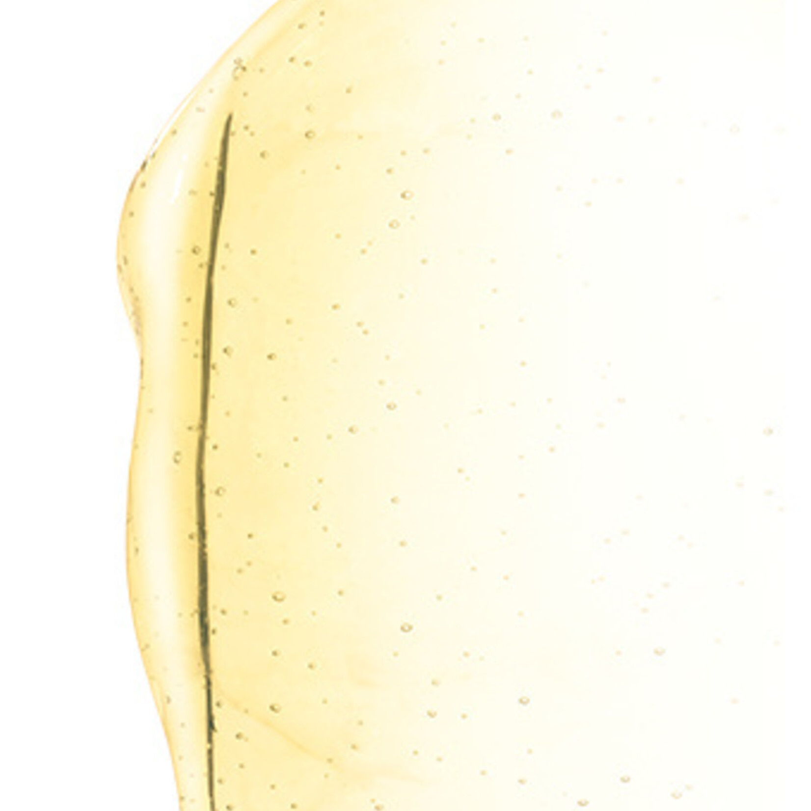 SkinCeuticals AOX + Eye Gel