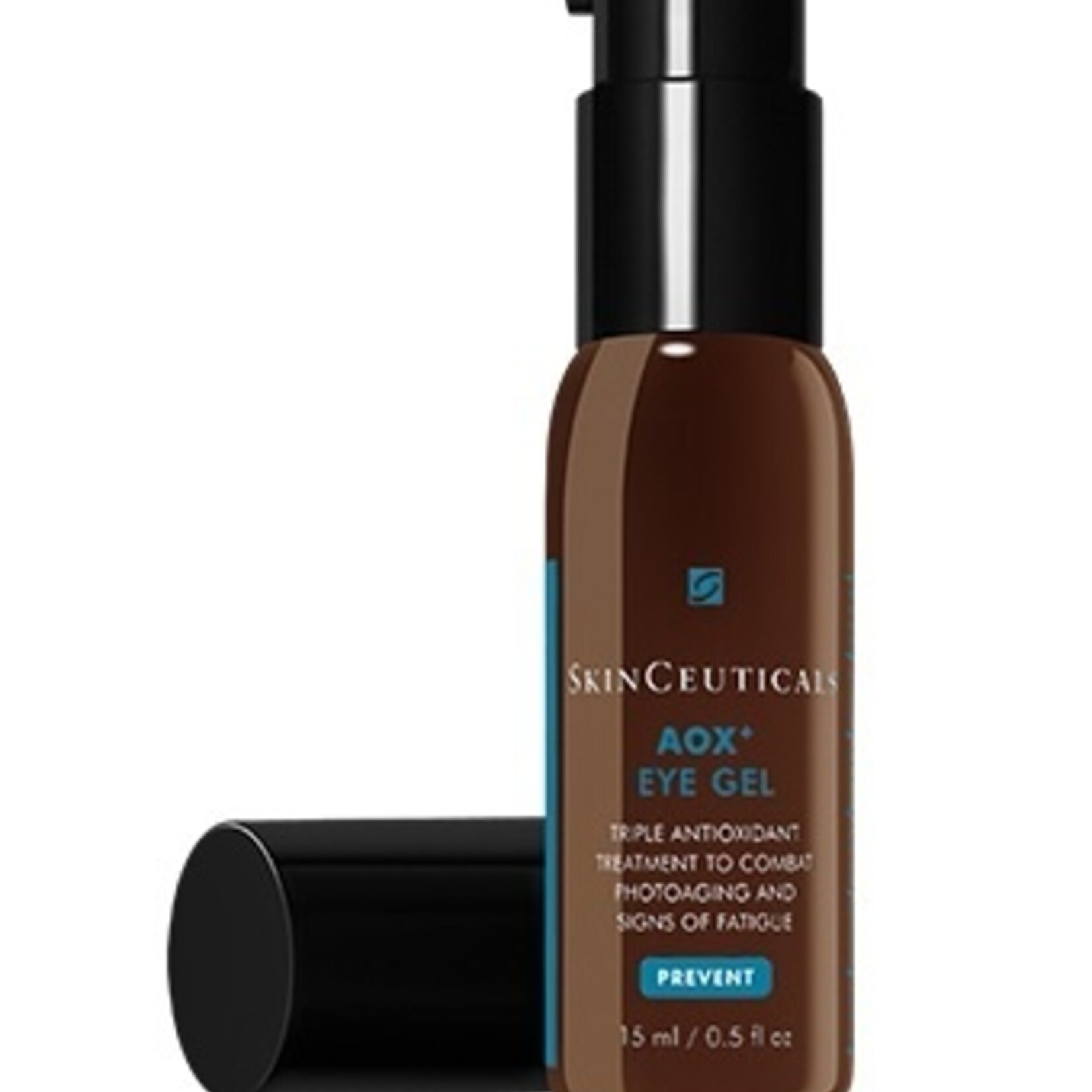 SkinCeuticals AOX + Eye Gel
