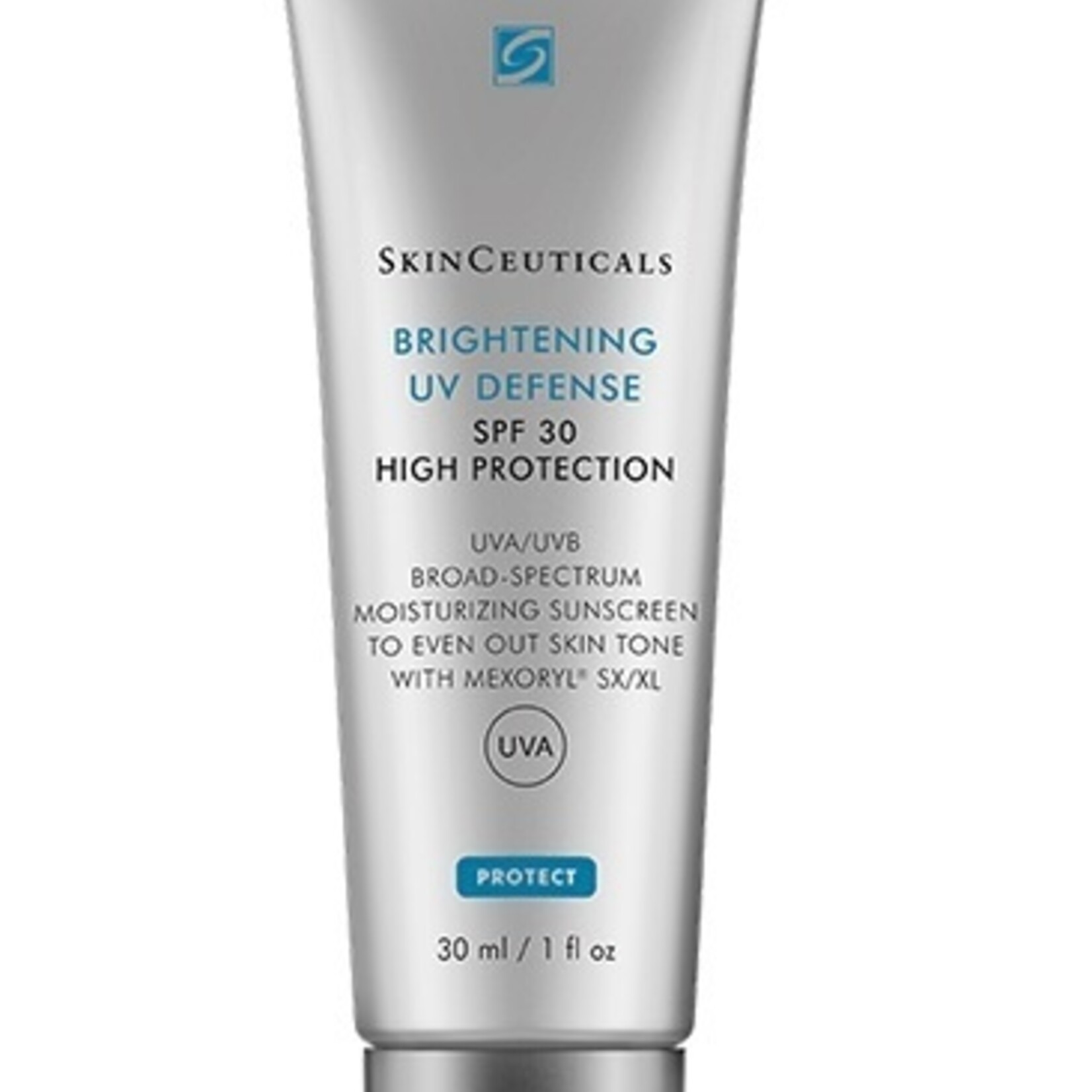 SkinCeuticals BRIGHTENING UV Defense SPF30