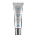 SkinCeuticals Brightening UV Defense SPF30 SkinCeuticals Brightening UV Defense SPF30