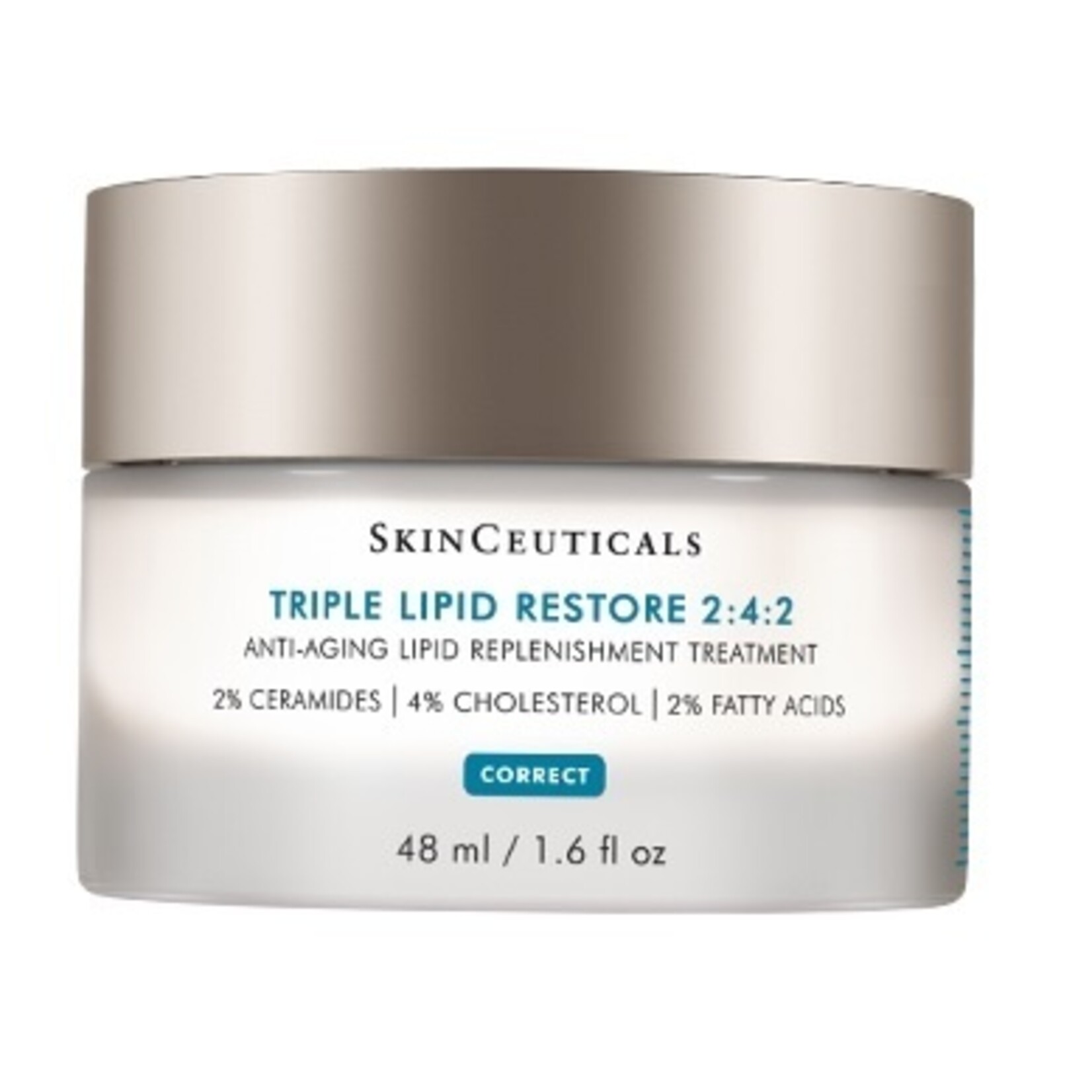 SkinCeuticals Triple Lipid Restore 2:4:2