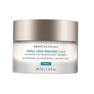 SkinCeuticals Triple Lipid Restore 2:4:2