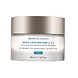 SkinCeuticals Triple Lipid Restore 2:4:2 SkinCeuticals Triple Lipid Restore 2:4:2