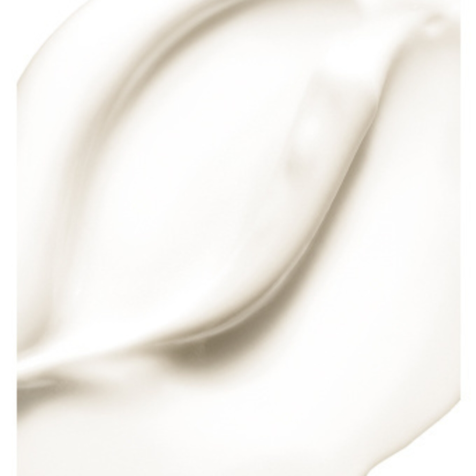 SkinCeuticals Triple Lipid Restore 2:4:2