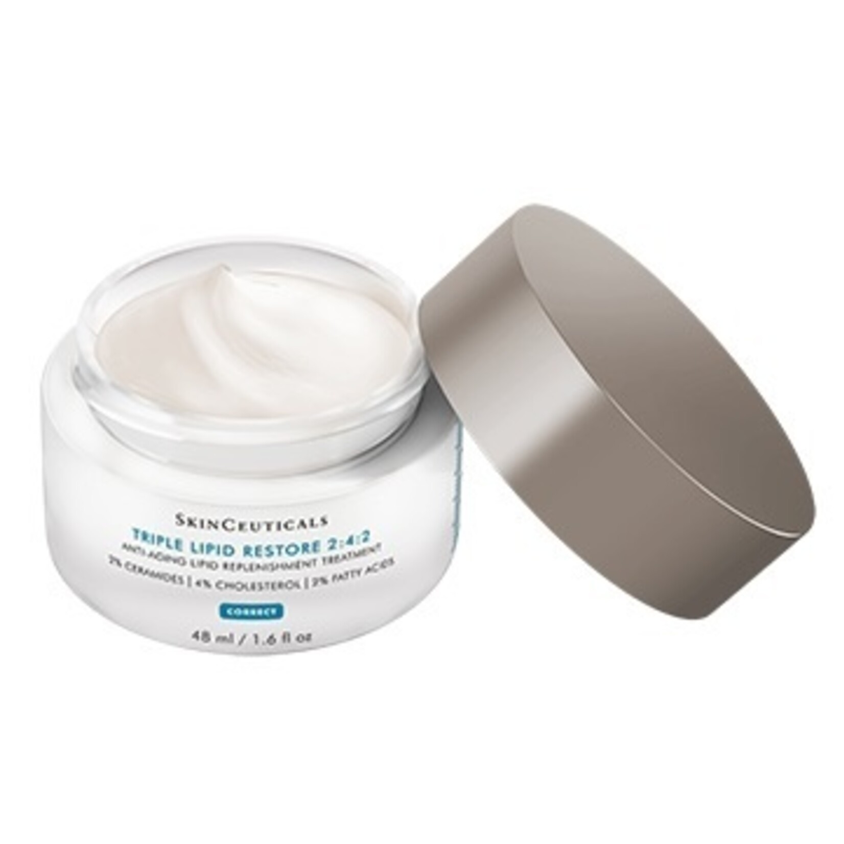 SkinCeuticals Triple Lipid Restore 2:4:2