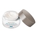 SkinCeuticals Triple Lipid Restore 2:4:2 SkinCeuticals Triple Lipid Restore 2:4:2