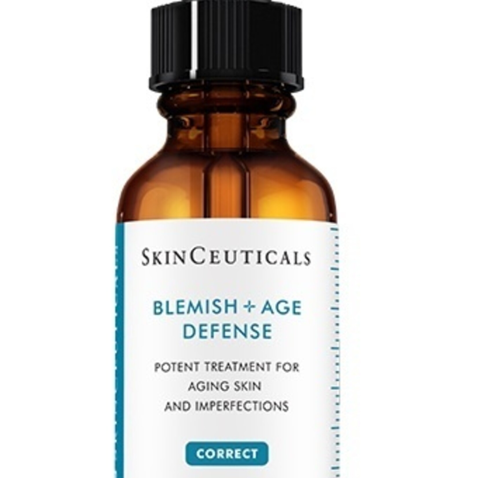 SkinCeuticals Blemish + Age Defense (serum)