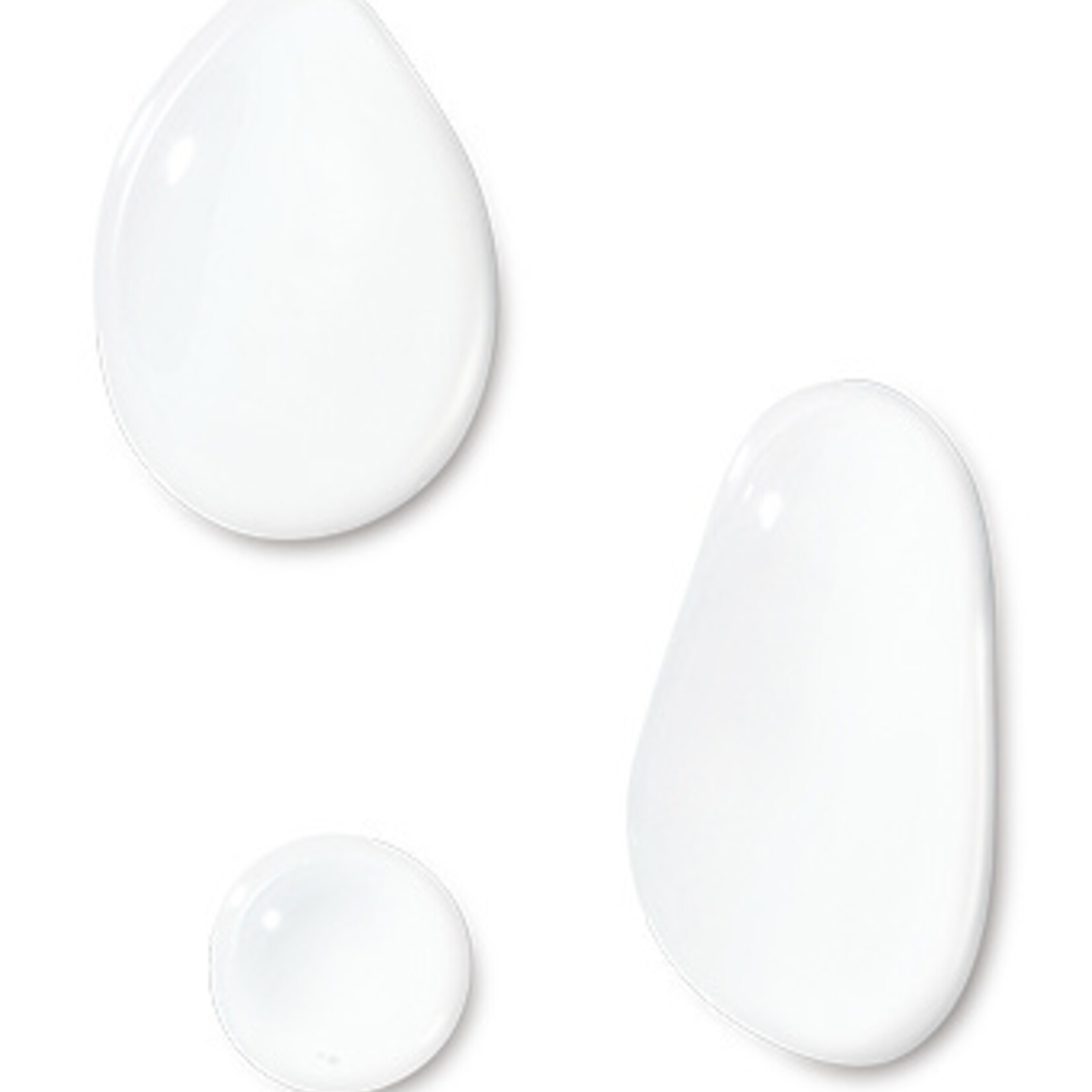 SkinCeuticals Blemish + Age Defense (serum)