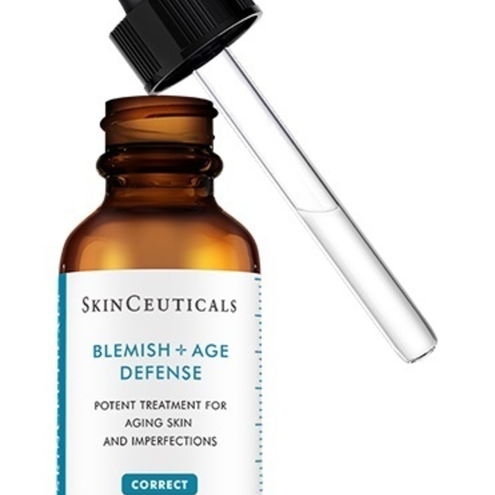 SkinCeuticals Blemish + Age Defense (serum)