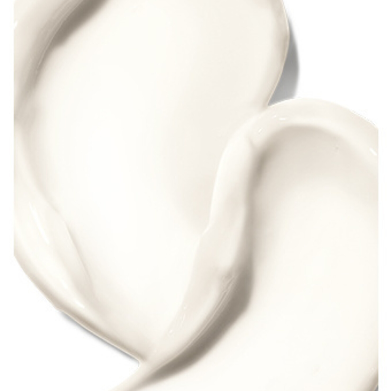 SkinCeuticals Retinol 0.3