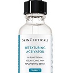 SkinCeuticals Retexturing Activator