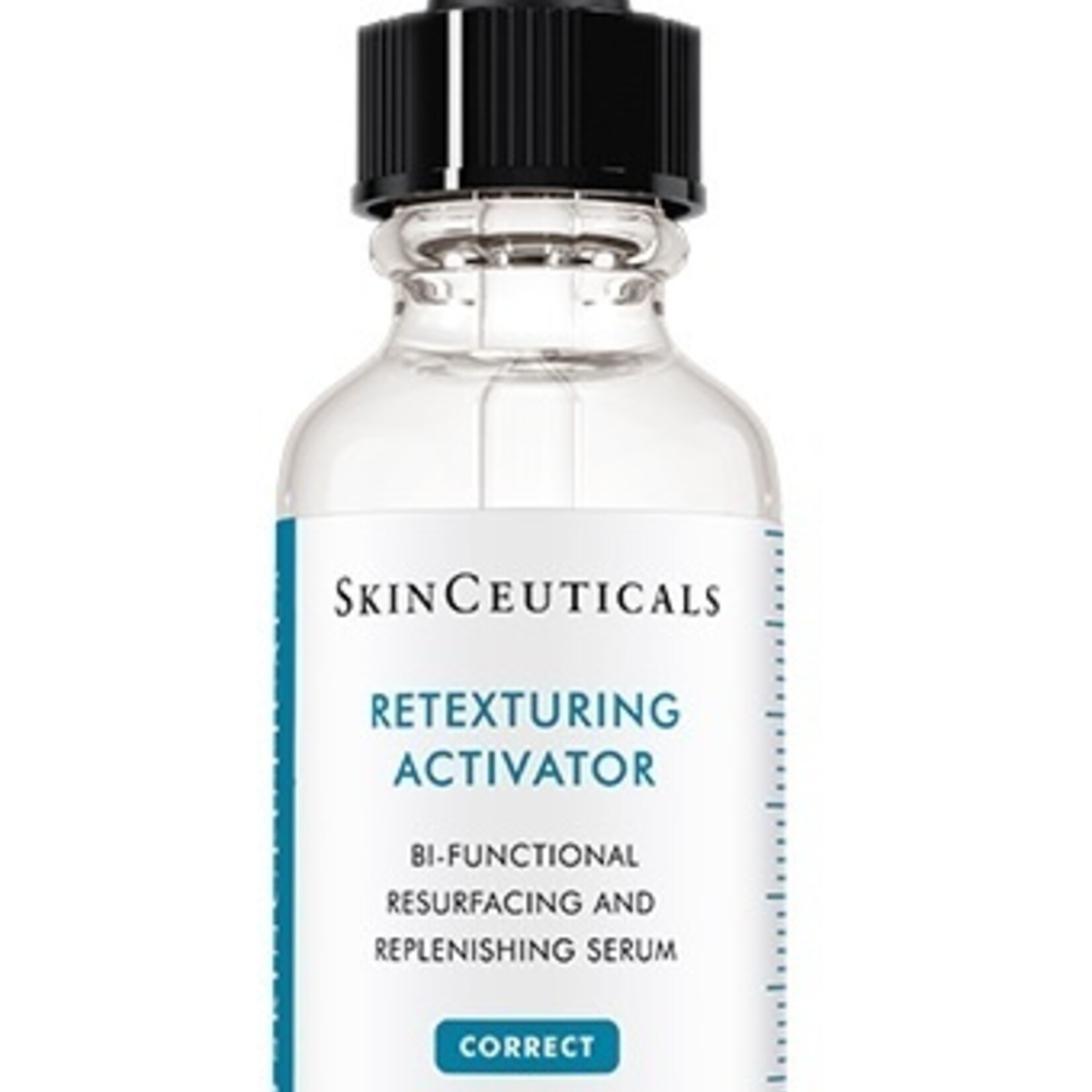 SkinCeuticals Retexturing Activator