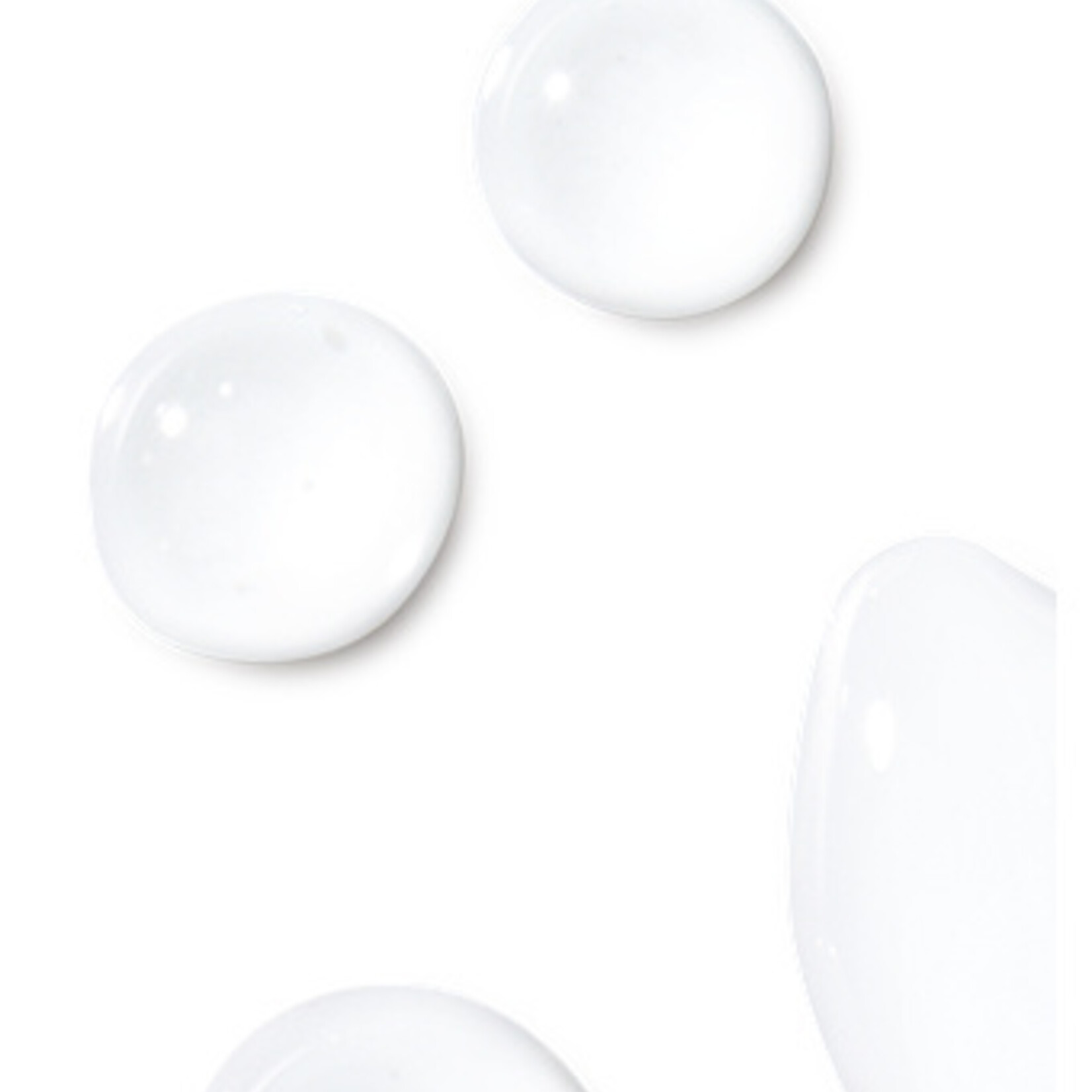 SkinCeuticals Retexturing Activator