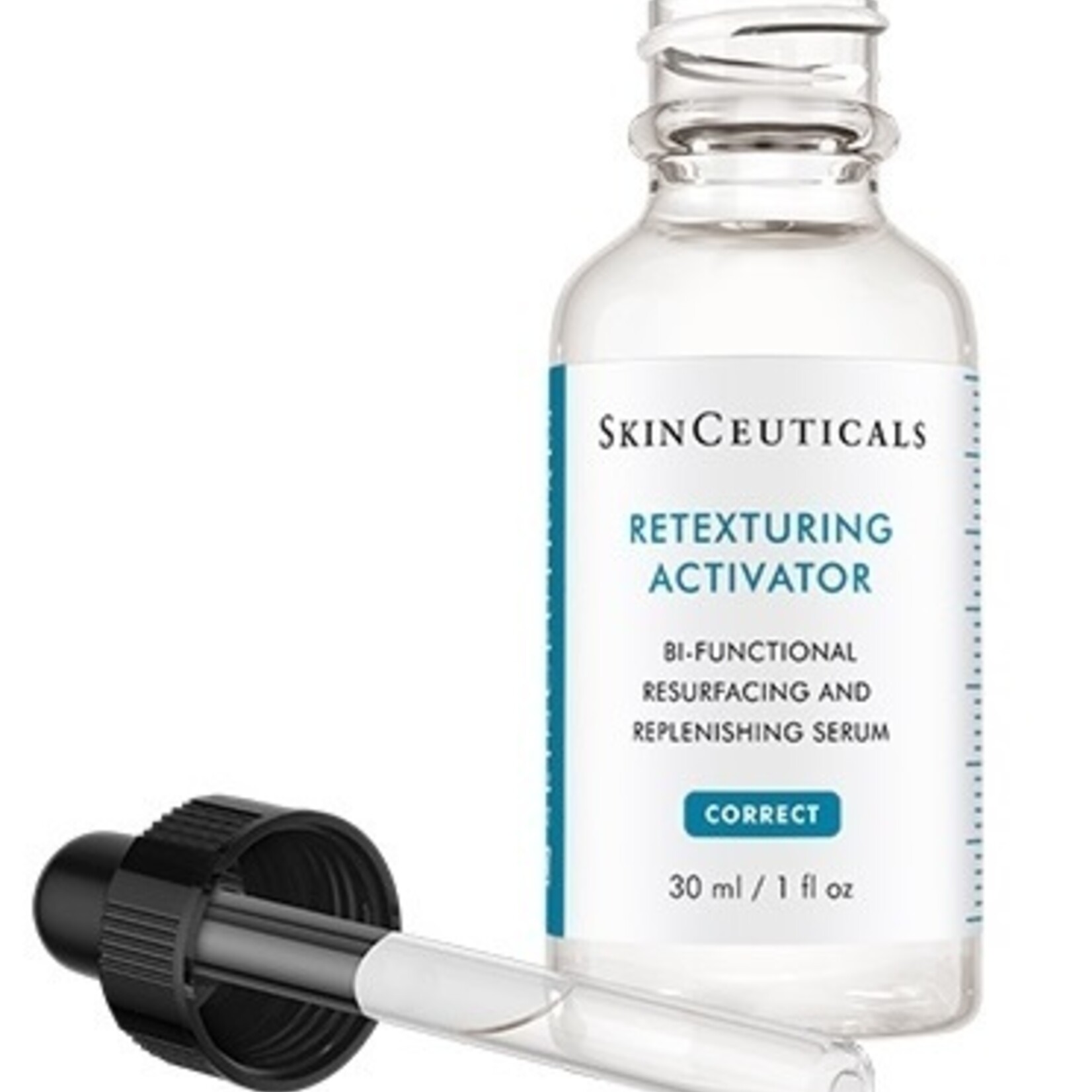 SkinCeuticals Retexturing Activator