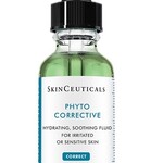 SkinCeuticals Phyto Corrective