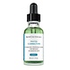SkinCeuticals Phyto Corrective SkinCeuticals Phyto Corrective