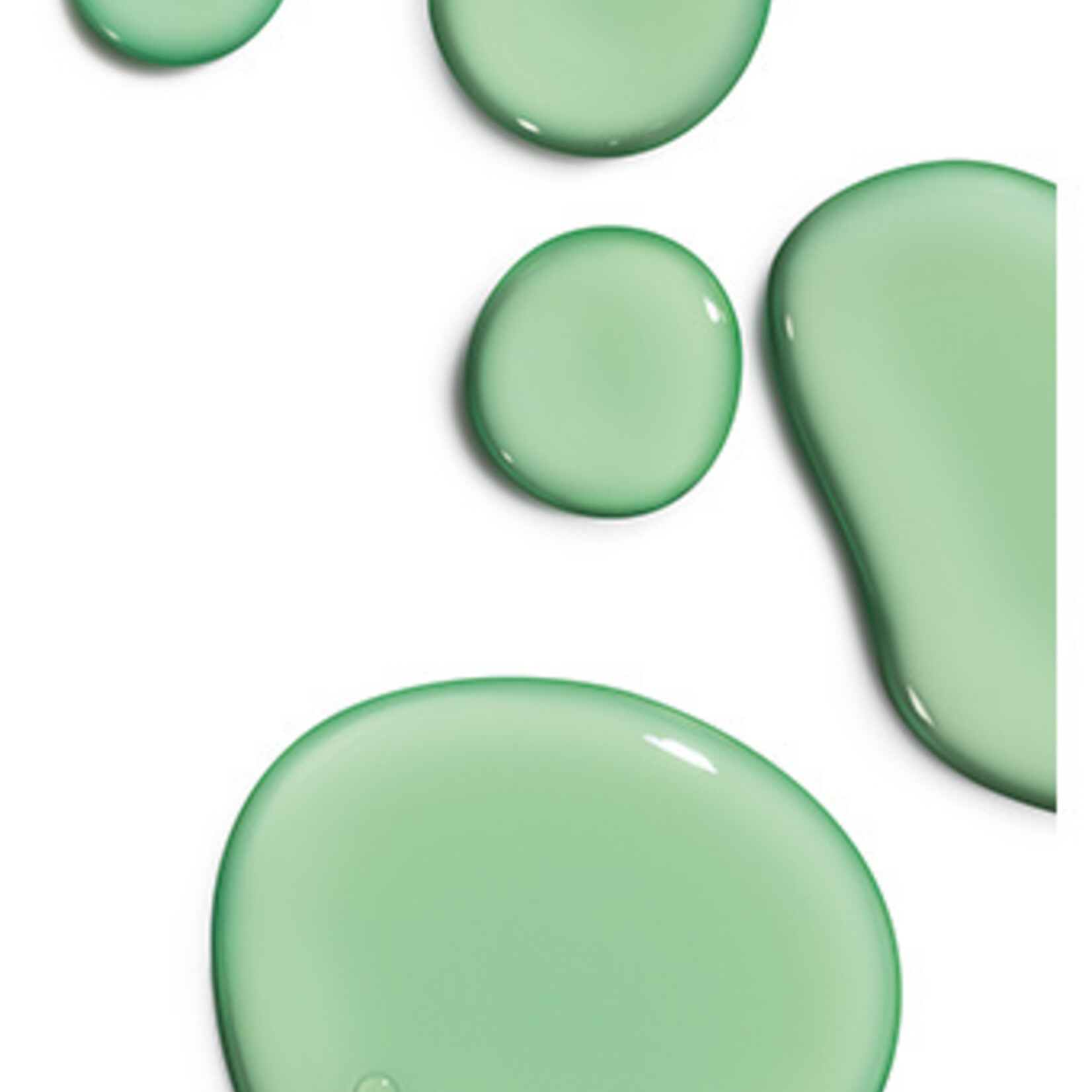 SkinCeuticals Phyto Corrective