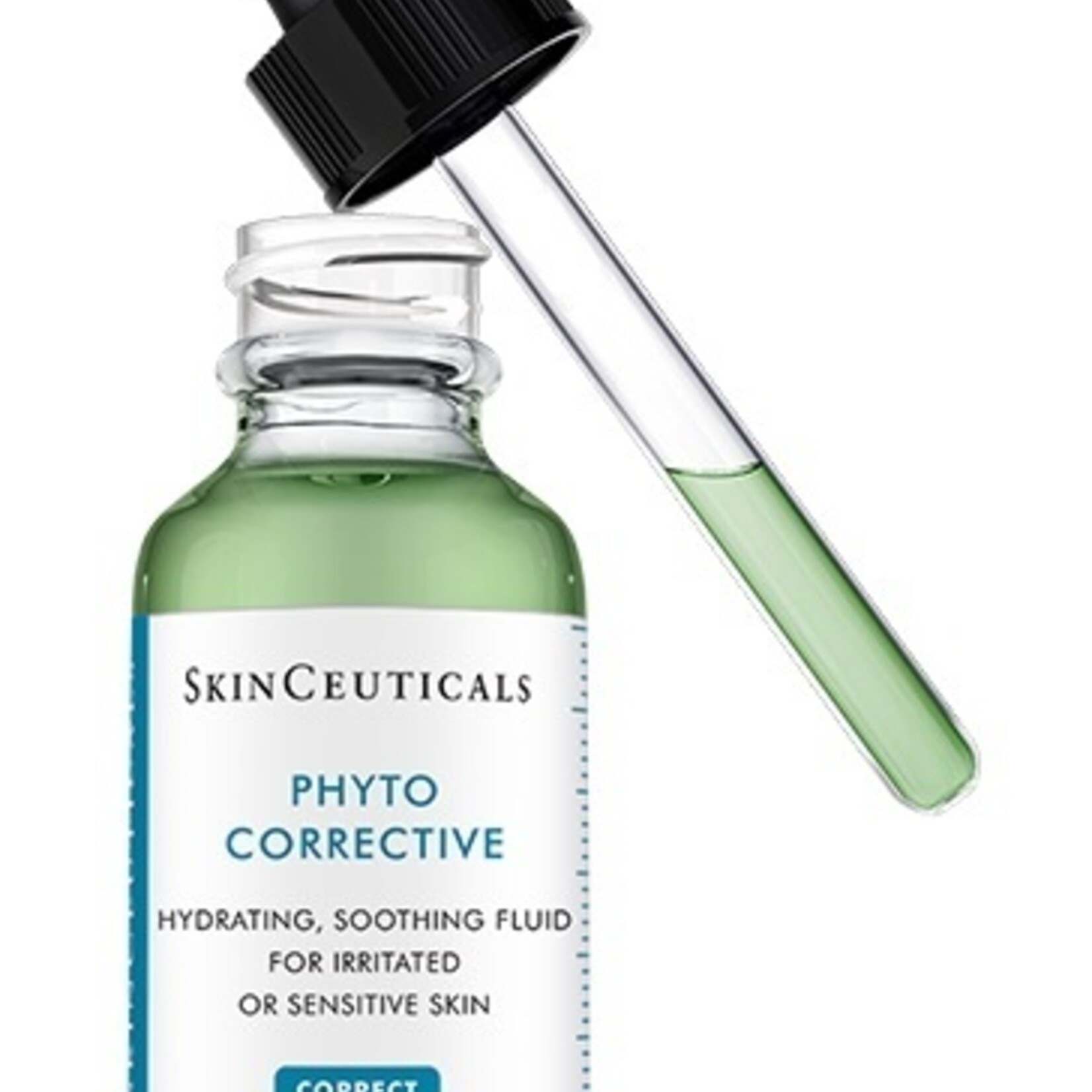SkinCeuticals Phyto Corrective