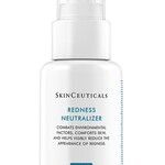 SkinCeuticals Redness Neutralizer