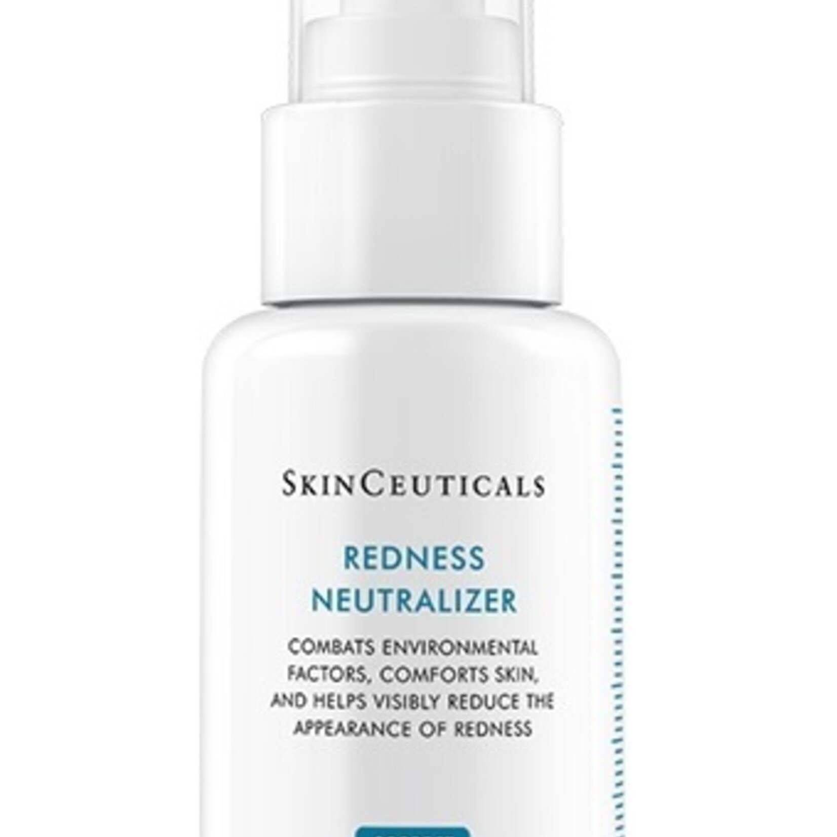 SkinCeuticals Redness Neutralizer