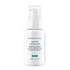 SkinCeuticals Redness Neutralizer SkinCeuticals Redness Neutralizer