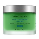 SkinCeuticals Phyto Corrective MASK