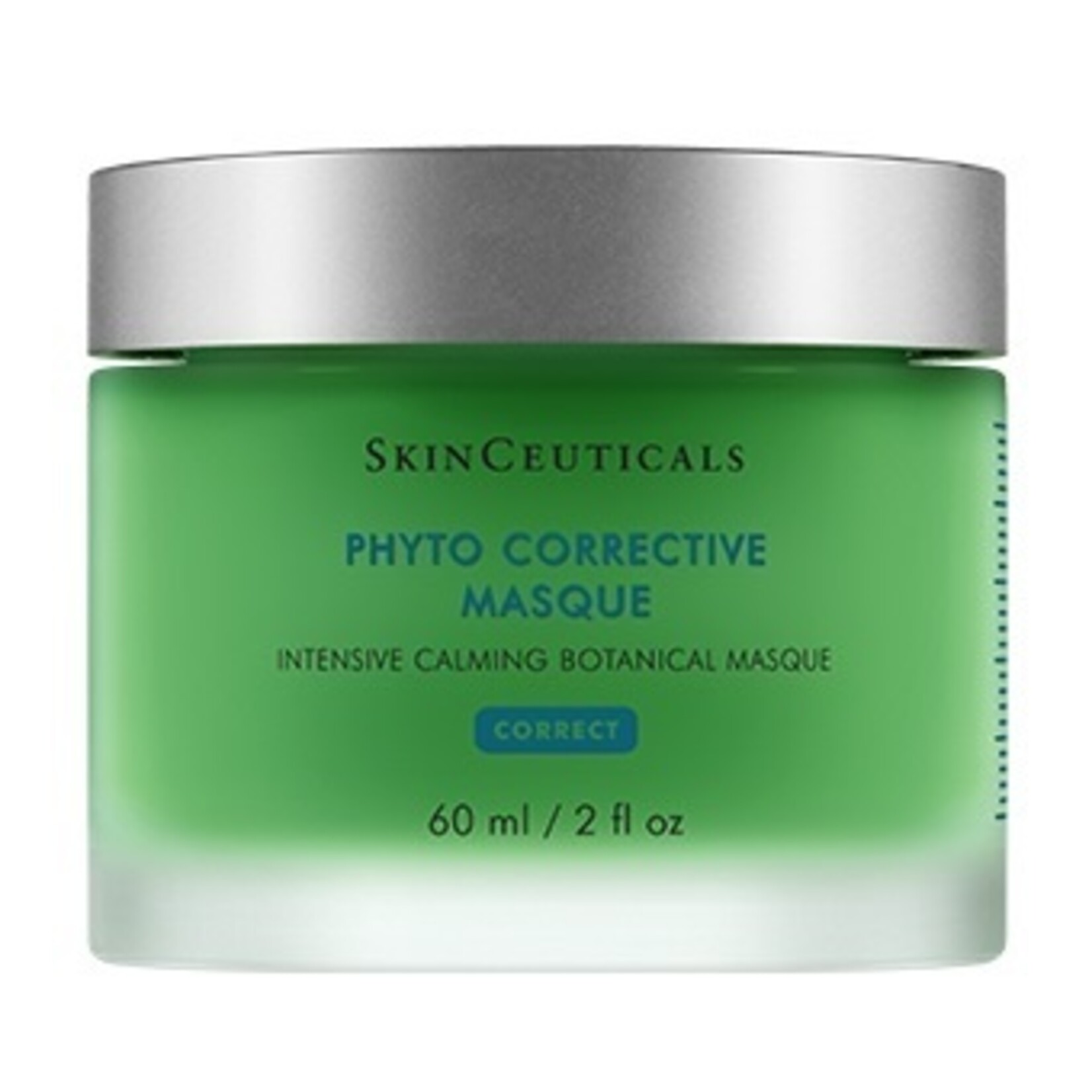 SkinCeuticals Phyto Corrective MASK