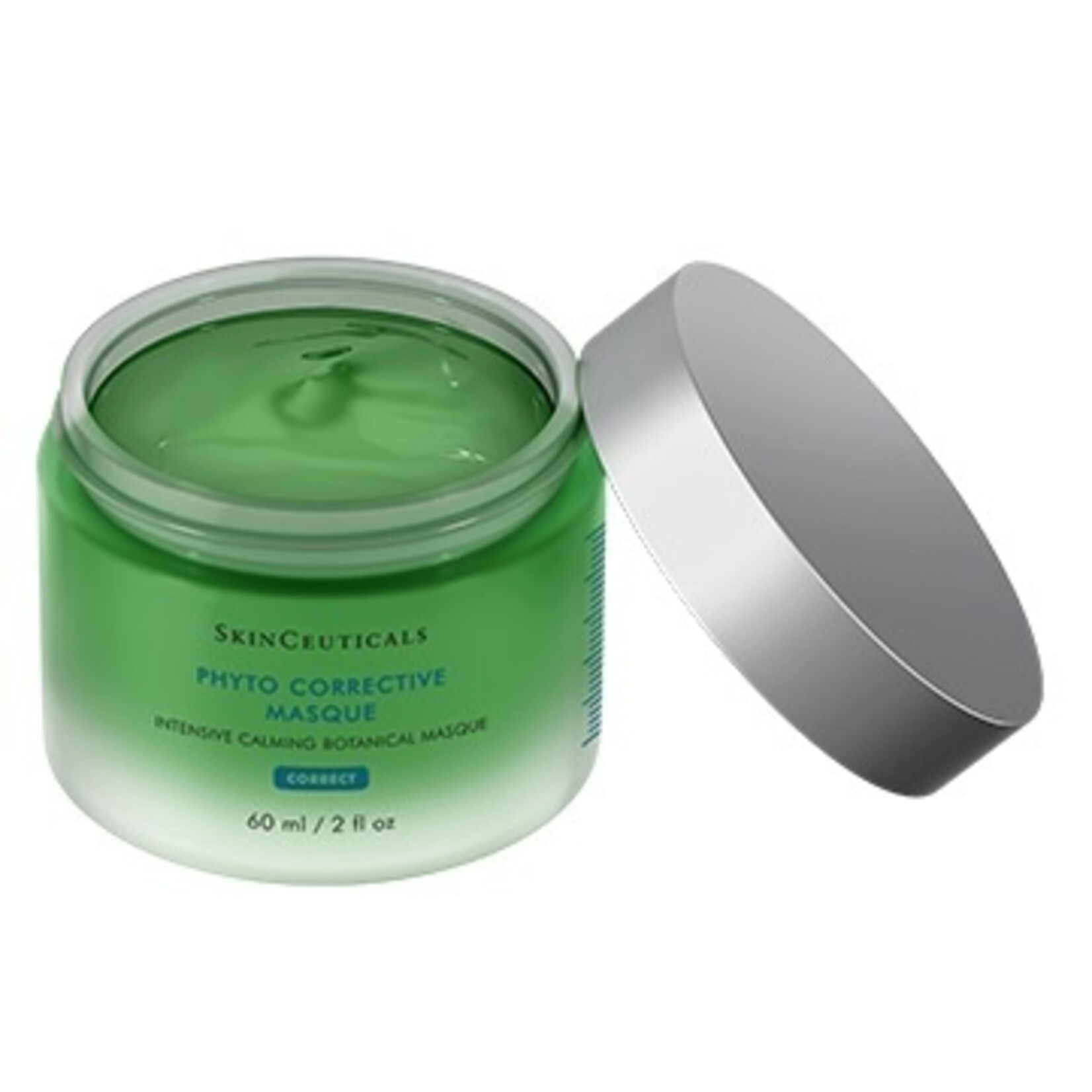 SkinCeuticals Phyto Corrective MASK