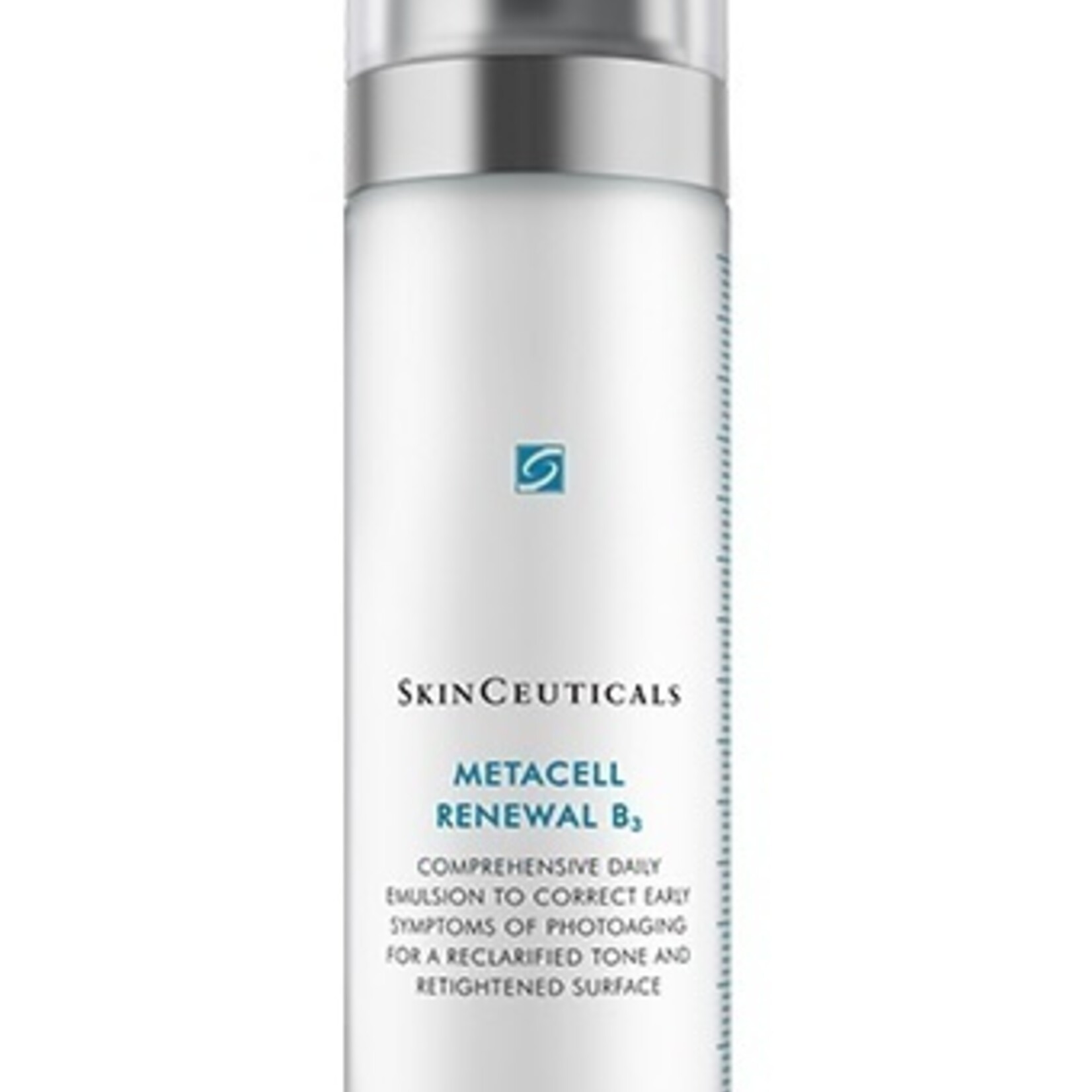 SkinCeuticals Metacell Renewal B3