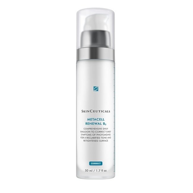 SkinCeuticals Metacell Renewal B3