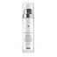 SkinCeuticals Metacell Renewal B3