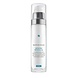 SkinCeuticals Metacell Renewal B3 SkinCeuticals Metacell Renewal B3