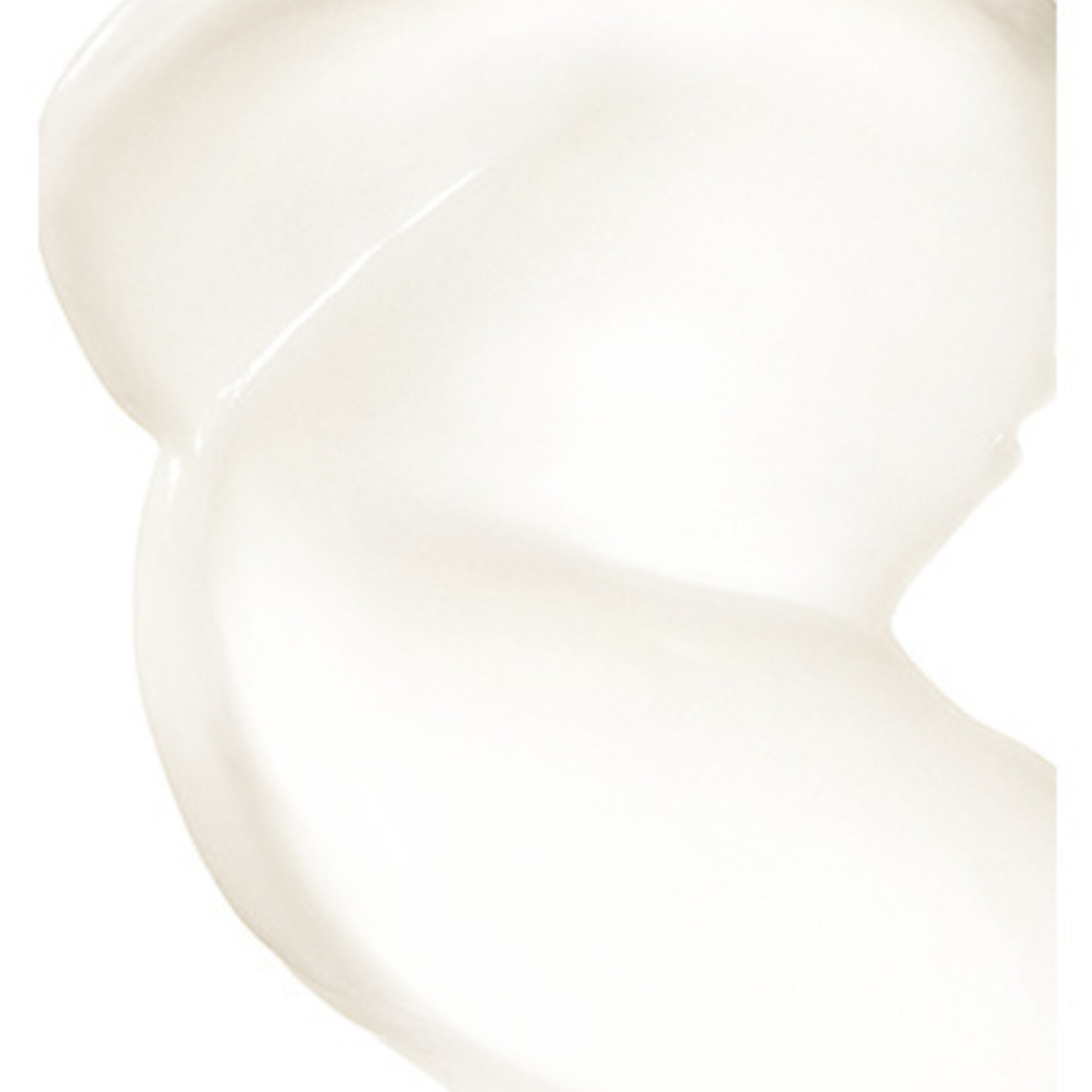SkinCeuticals Metacell Renewal B3