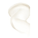 SkinCeuticals Metacell Renewal B3 SkinCeuticals Metacell Renewal B3