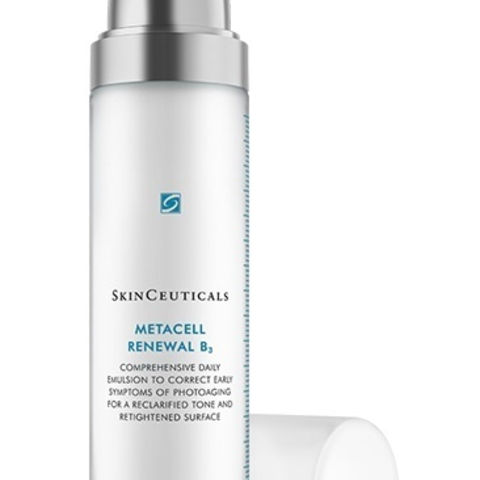 SkinCeuticals Metacell Renewal B3