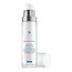 SkinCeuticals Metacell Renewal B3