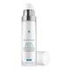 SkinCeuticals Metacell Renewal B3 SkinCeuticals Metacell Renewal B3