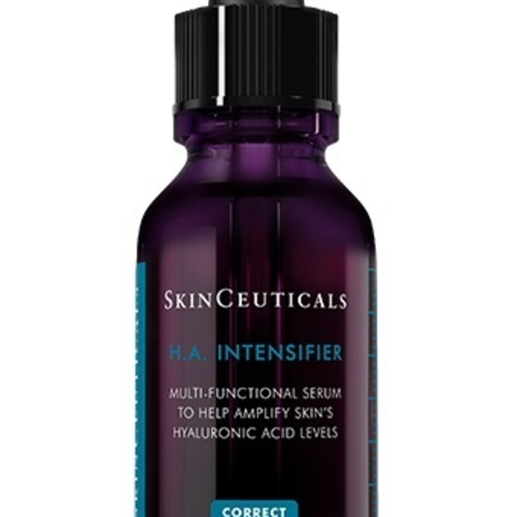 SkinCeuticals HA Intensifier