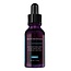 SkinCeuticals HA Intensifier