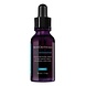 SkinCeuticals HA Intensifier SkinCeuticals HA Intensifier