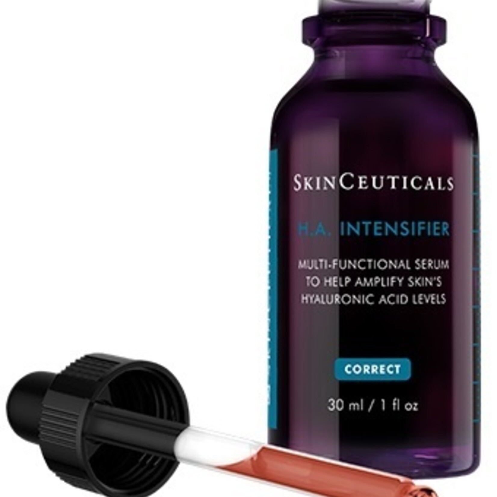 SkinCeuticals HA Intensifier