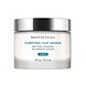 SkinCeuticals Clarifying Clay Mask SkinCeuticals Clarifying Clay Mask